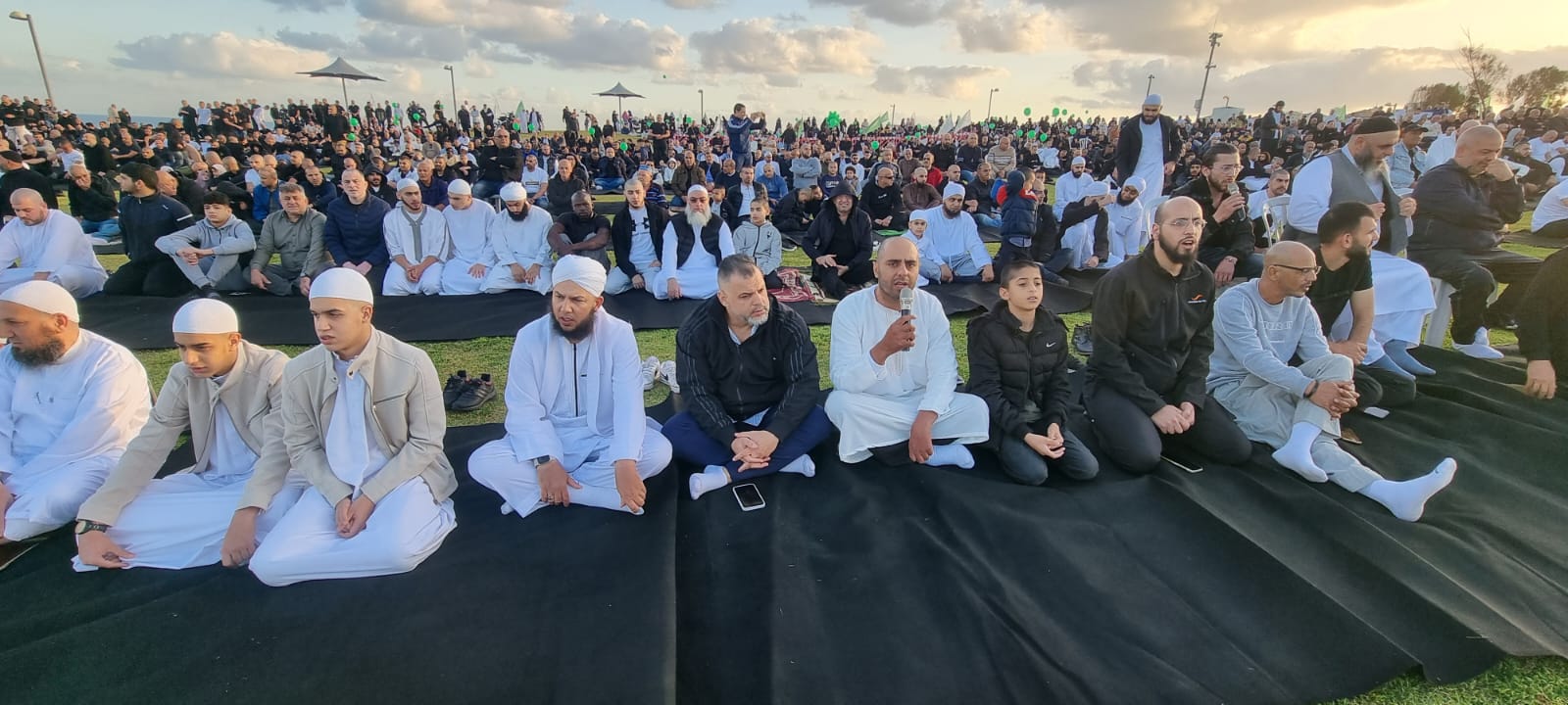 WhatsApp Image 2023-04-22 at 10.44.40 AM (3).jpeg